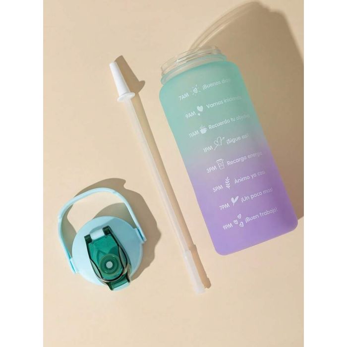 gym_motivational_water_bottle_set_of_3_assorted_6_