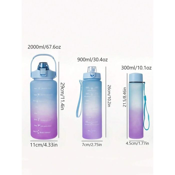 gym_motivational_water_bottle_set_of_3_assorted_7_
