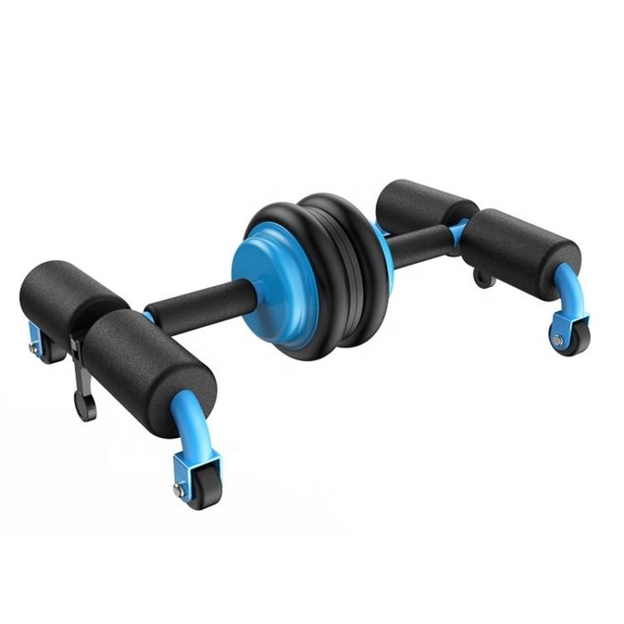 h088a077b94594f9c98810896bb973d66r