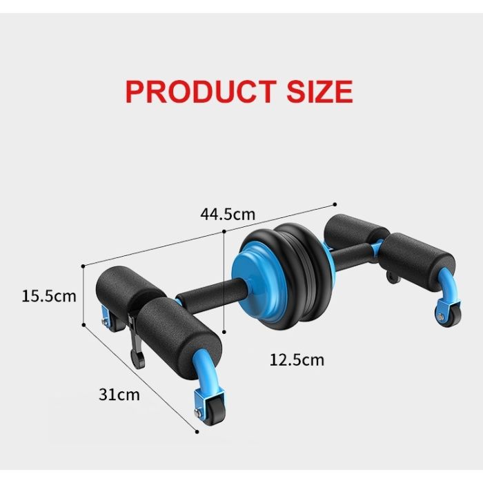 h0d1d3a6f68b249229d8ac16053bed5ffp