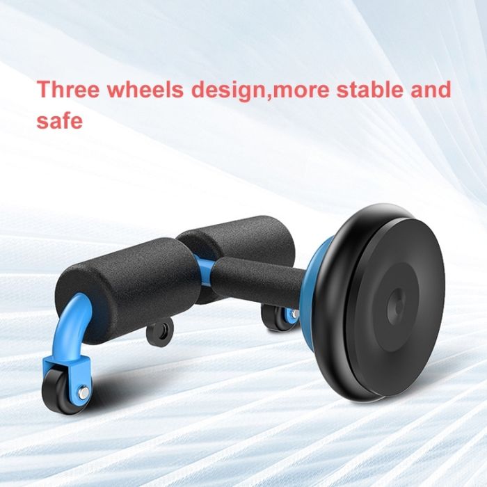 h189632b29d894cffb406e67e34a8739c4