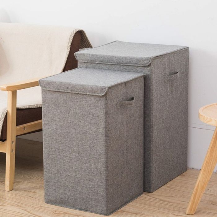 h20072bece0f34d329e00da5d3c061841r_1