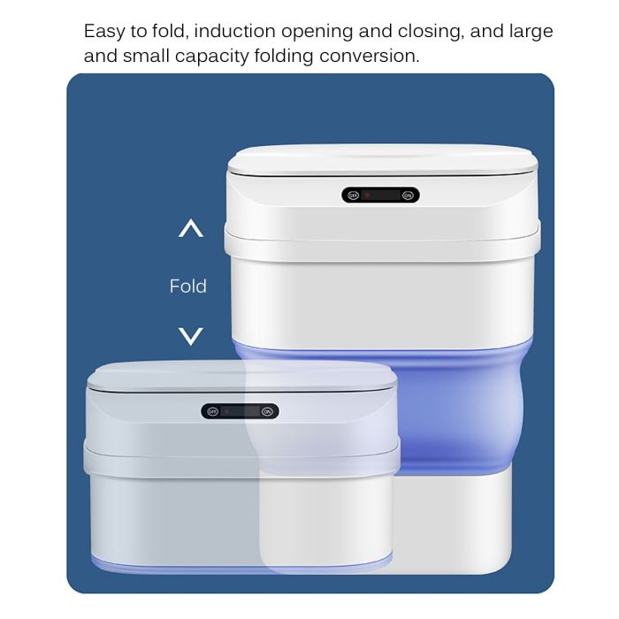 h229013d44bdc49deaf129fbaca3d8b02i