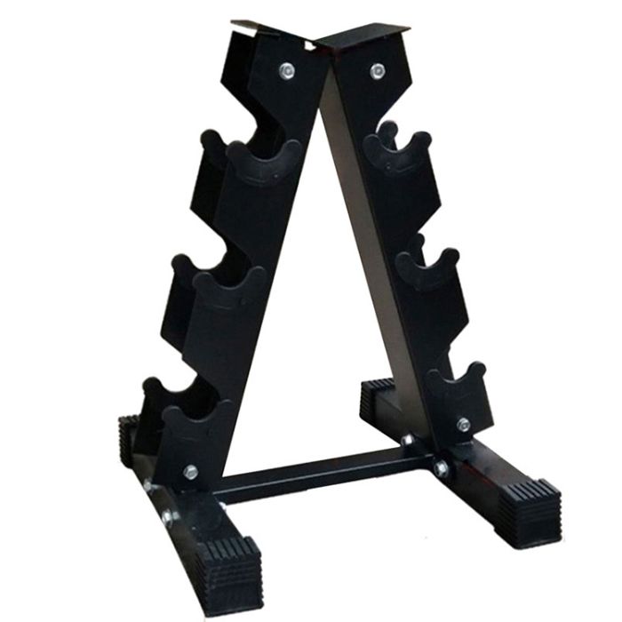 h2329f1c0af6f4200b3ffce9e1432161fp_1_1