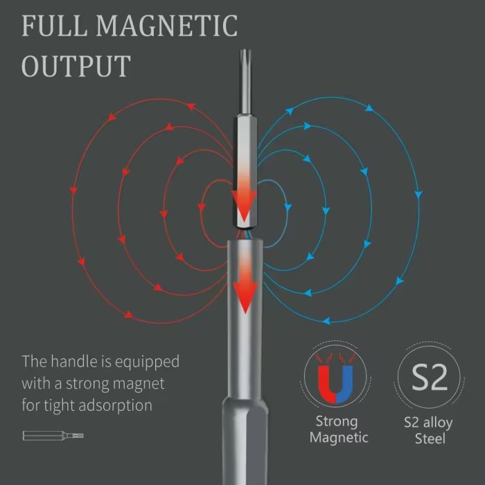 h241cfaf65d8f4afd911cf17edca60d9