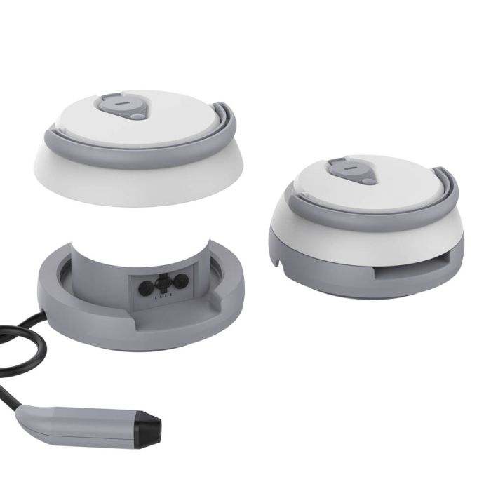 h28141990062d493b8a00625d133ee01f5