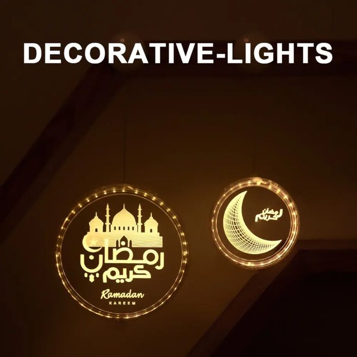 h32c49a953ebf48ad911fbf8d742419c7a_easy-resize.com_1_1_