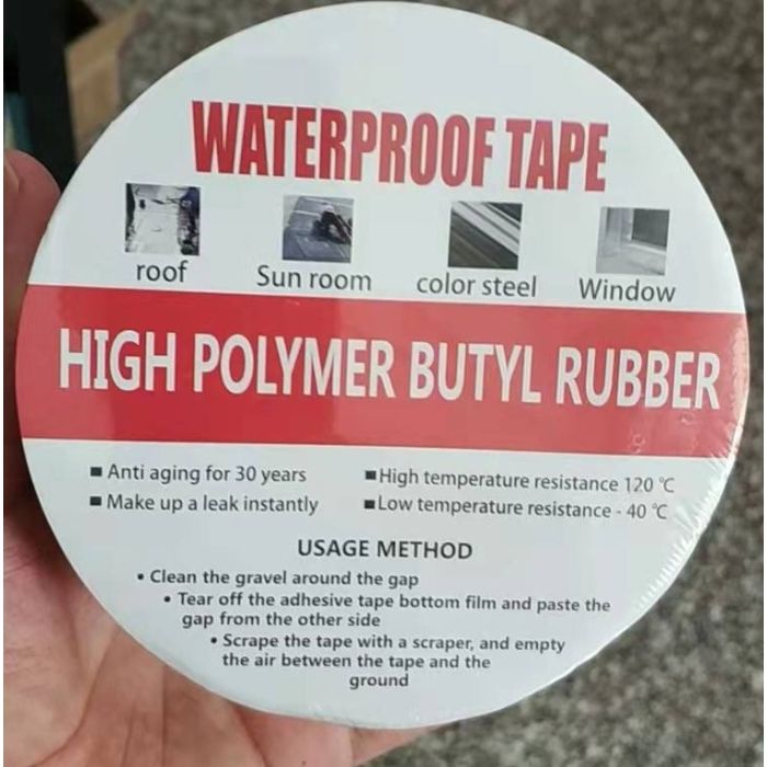 h34086aafca4647df909c61153d183a16n.jpeg_960x960