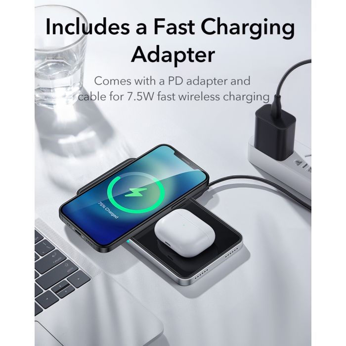 h355ff2df8c1b4728b4096ed11baae7a1q