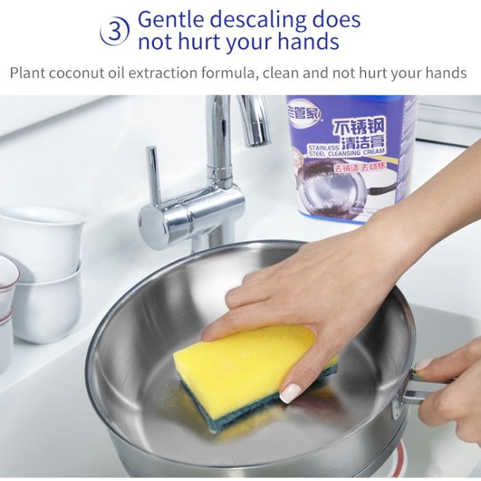 h373c7d10856a43afad9889663d32ca5az