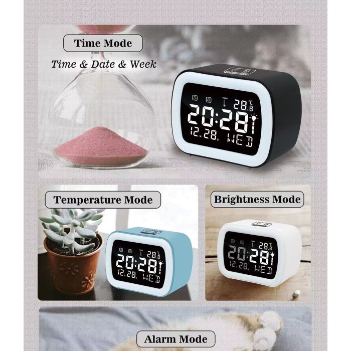 h3af7bd360efb4afd8cb72e6470d8fae14