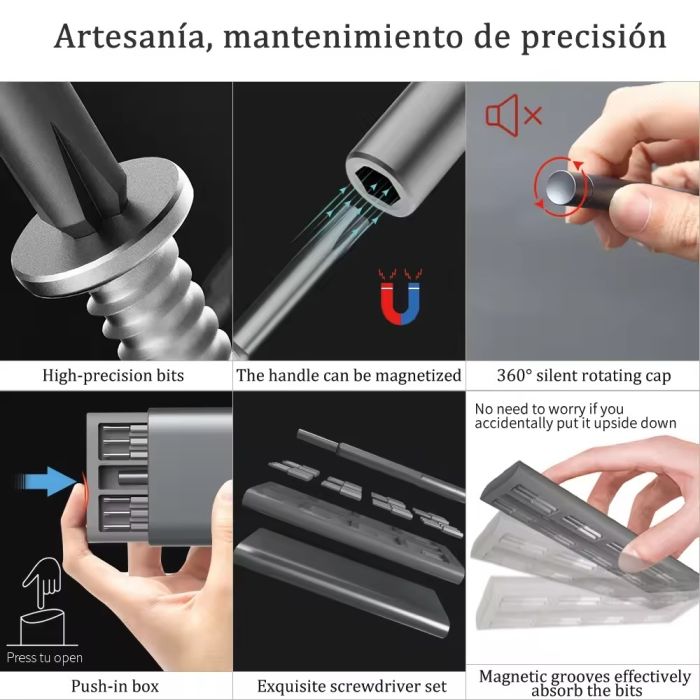 h3b35cc16f080419b96335b3922d2e1c