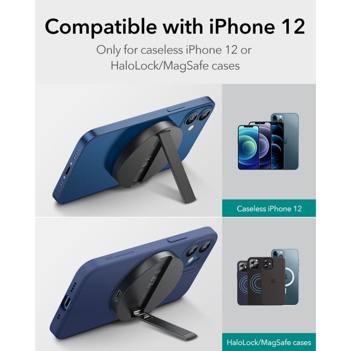 h410e9fbc47f74f3191d922098713b335h_1_