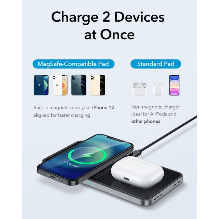 h411554b795b24c8ebd7d129b50c09337y