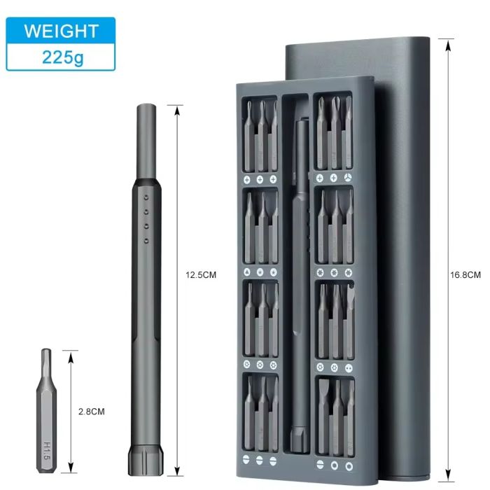 h42786769c79d4553805cb73787c076b