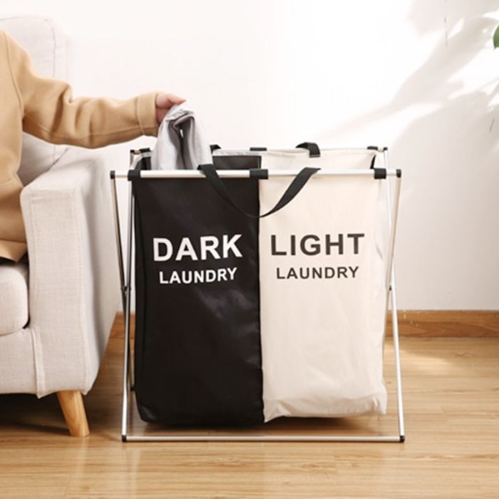 h53dbdae4210741c3ad84635f0add9ac4w