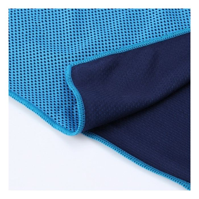 h54d640facd654872adc8b2bf727e9c90f_1