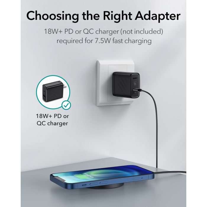 h56b058c1f9f54288958abd327c2c373f2_1_