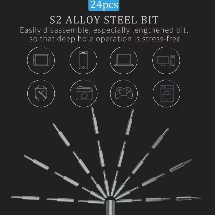 h57d5aacdccf34d82bae6333662fc6cf