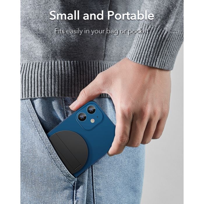 h5aaff80faac942c89c2aab127449253ao_1_