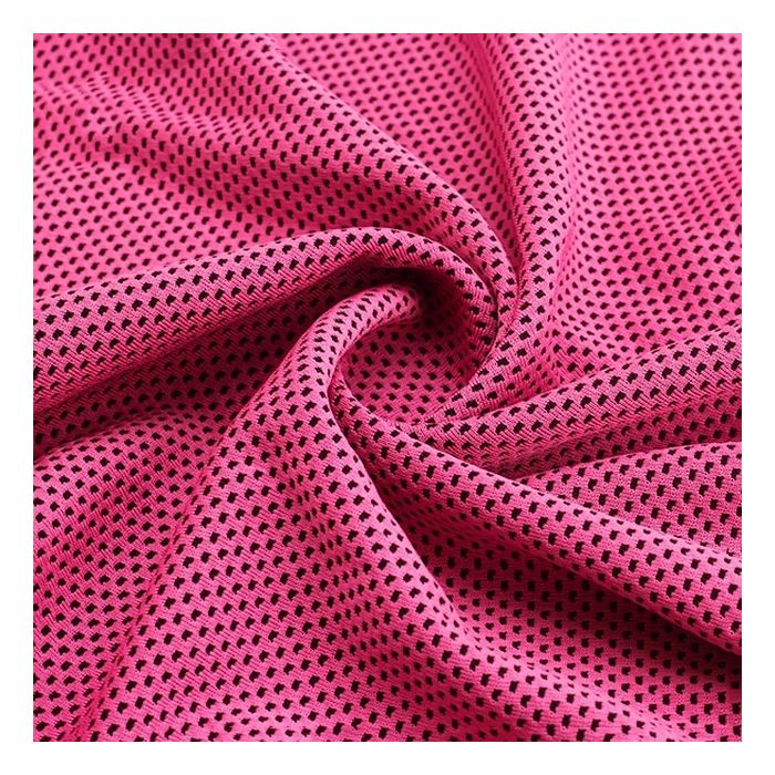 h5b5ef2be172e4369b6de926e34fef1e8t_1