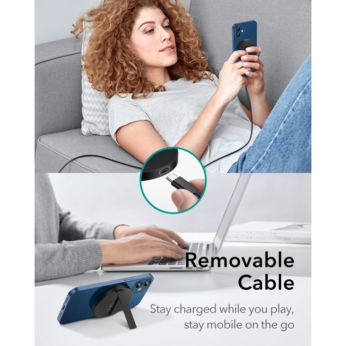 h5cff65153954490a975439032755355b3_1_