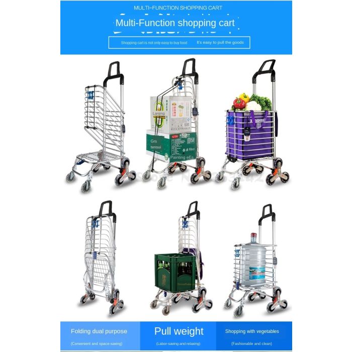 h6368c20105bf47b39064e48ae1306332g