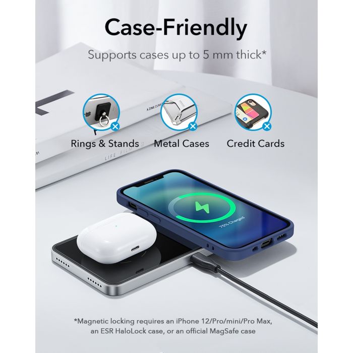 h6b2e54ce12ad443abc8b055aed720cb5g