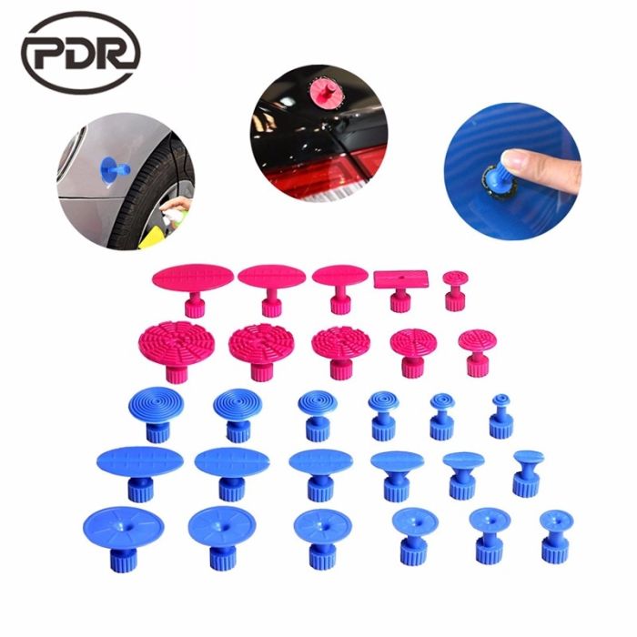 h746393f1316f4fd3b93d38894c8ff49fh