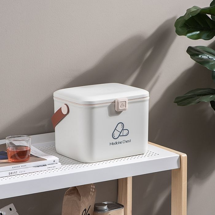 h78d96d671eb94ce58d2aa515e051c2a1h_1