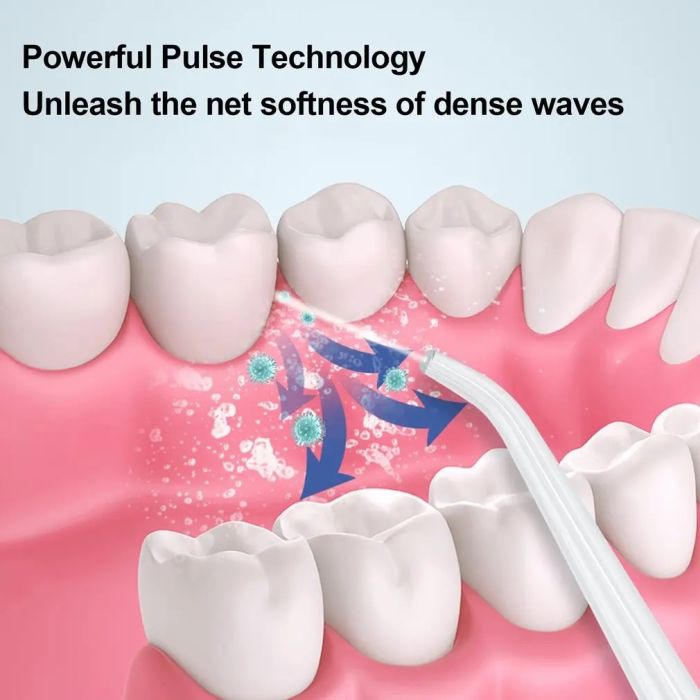 h7b6e5b5c6ec045e7a7e9ff1cb1cb1dbcm