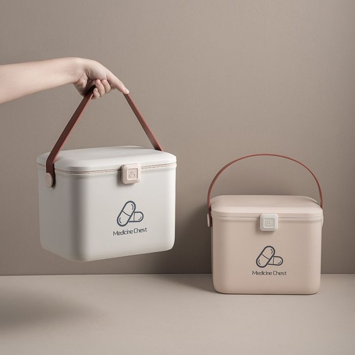 h7cfbd07a8d5a43a58dca7f7675c72ea6b_1