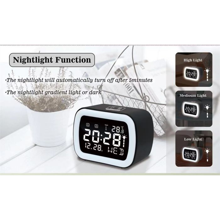 h8f519d2bd3ea4389b29a8122a6517836t