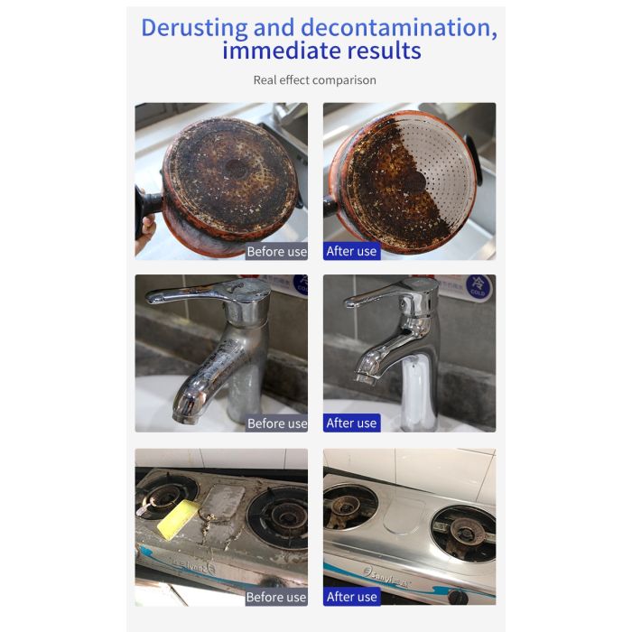 h928833fe3b8e4838ac5234d28a2fd5a0a