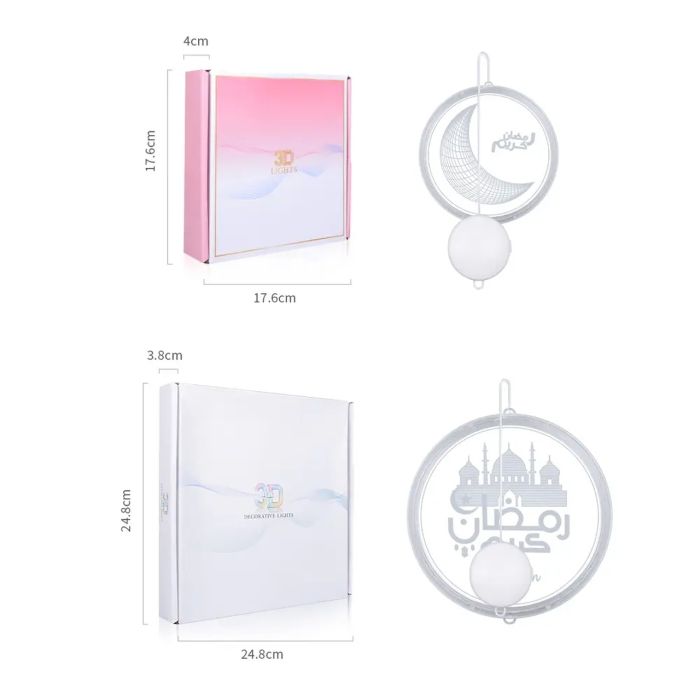 h98251e1a2e634ee1a3b9c180802d706fx_easy-resize.com