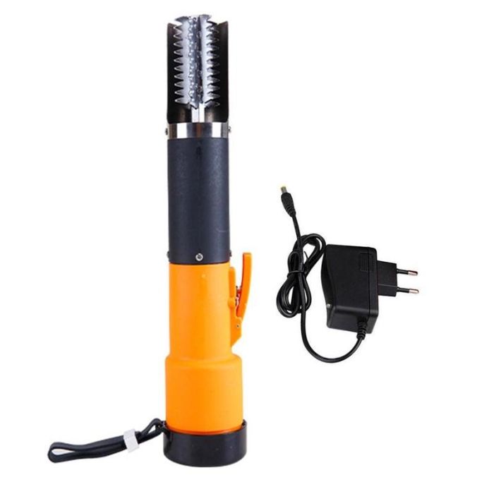 h9a12404fdd3945edab39036f6c6684756