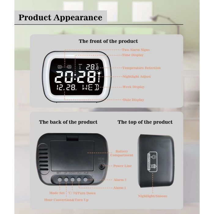 h9f9996e924094e20918df21b7e799d63l