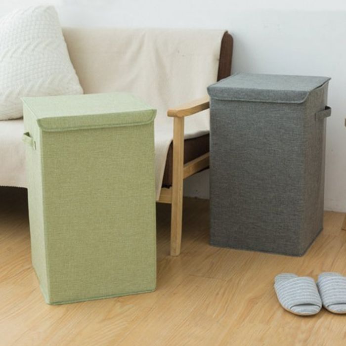 ha9a7aa0ee7834c79af1e6eff21784cecw_1