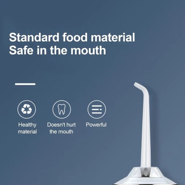 ha9b078f9cd5e489f95d785dabbbe2ca6s