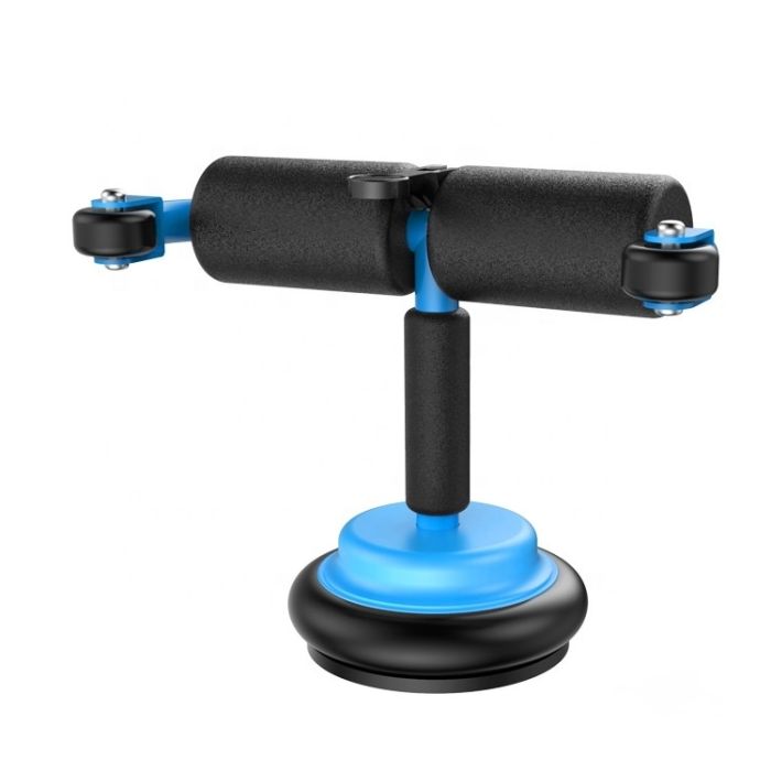 haabcfc711ae24b3e82e93ae7fa0389348