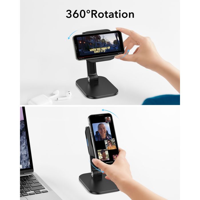 hab4290a0ebc14b52bb82596bf811661b0