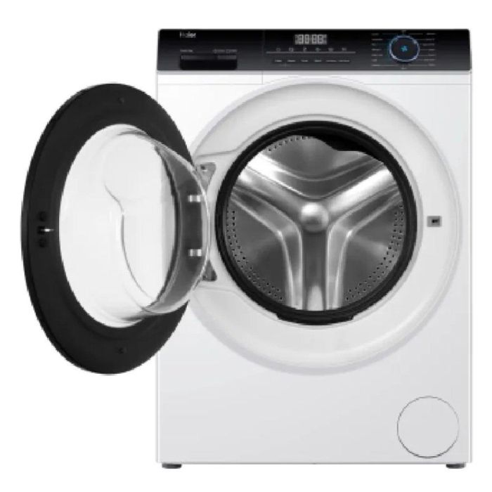haier_8kg_front_load_washer_1200_rpm_-white_-_hw80-bp129291