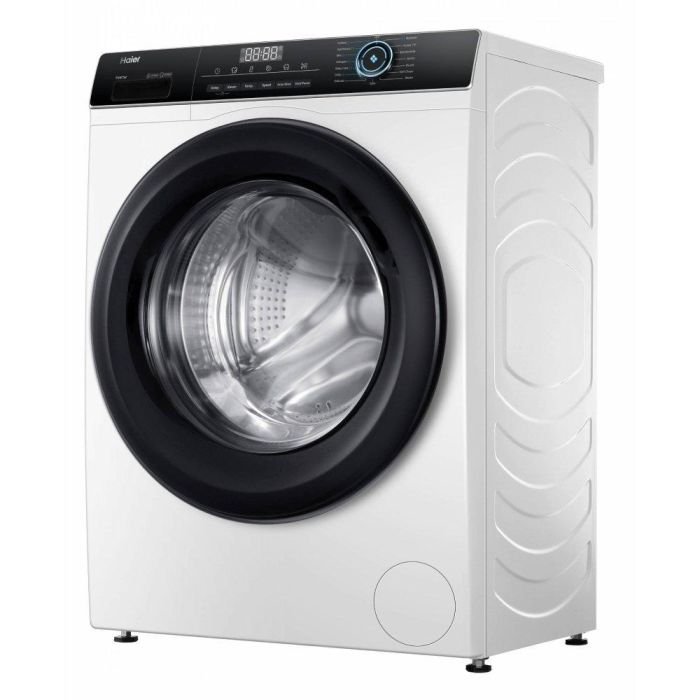 haier_8kg_front_load_washer_1200_rpm_-white_-_hw80-bp129292
