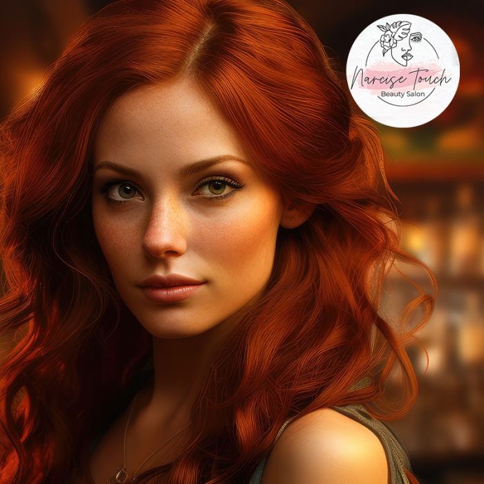 hair_root_clour_2_2_2