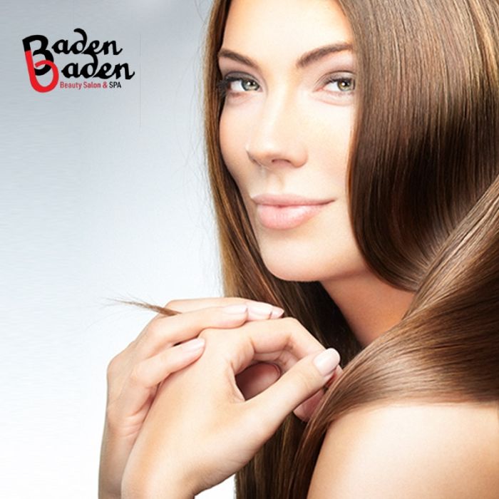 hair_straightening_20_2_2_2_1_1_1_1_1_1_1_1_1_1_1_1_1_1_1_1_1_1_1_1_2_1_2_1