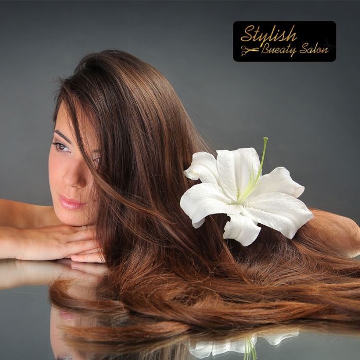 hair_treatment_2_2_3_2