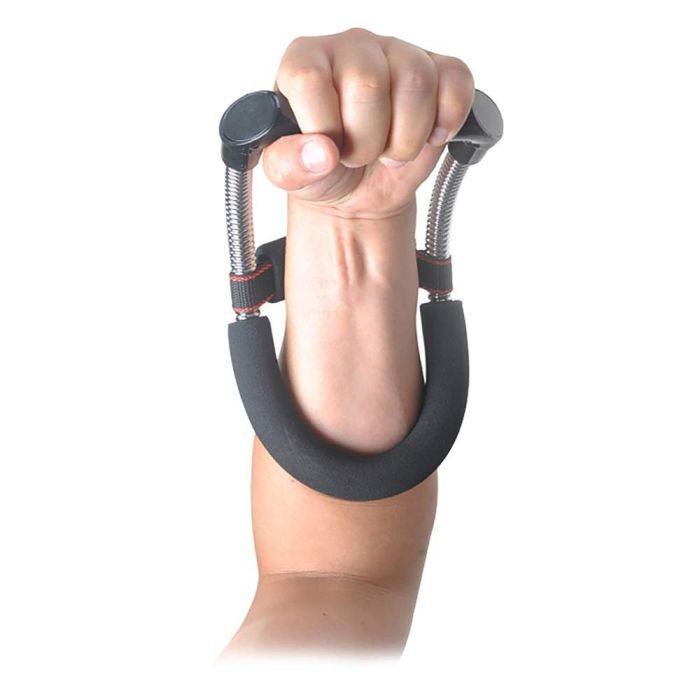 hand_wrist_forearm_strengthener_toolimg_3697
