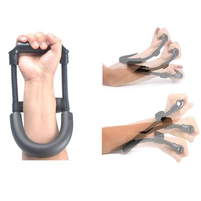 hand_wrist_forearm_strengthener_toolimg_3698