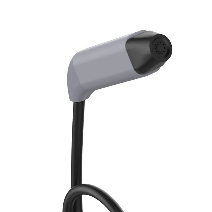 hb054c5e0ee7047b5b5cc50a44965d998a