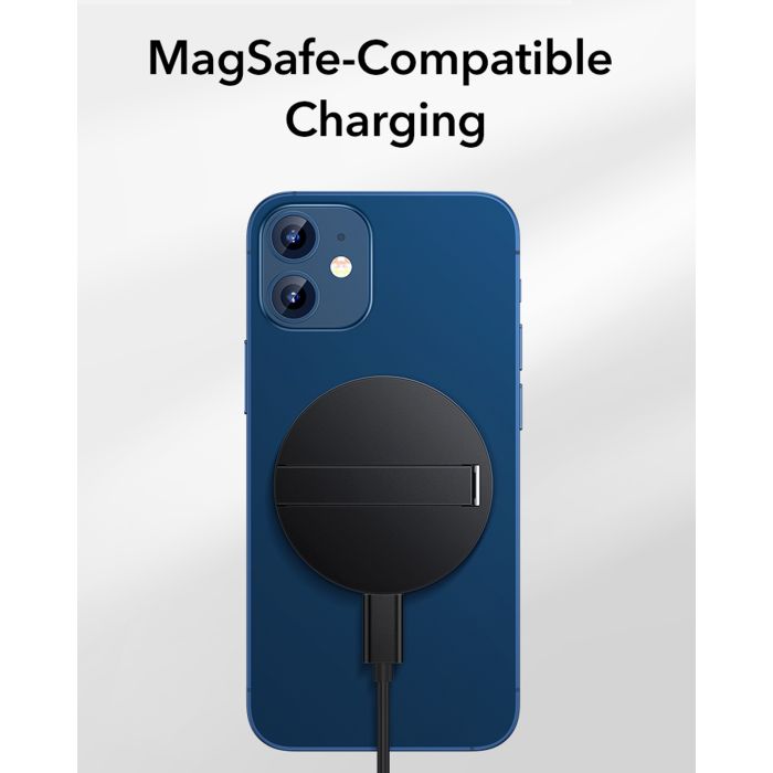 hb9dafebf2c6b4cefa8c55759c206d376w_1_